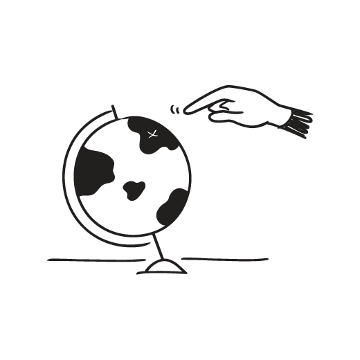 Global Communication
